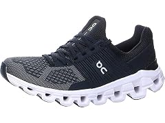 On Running Cloudswift Women's Shoes