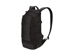 SwissGear Backpack Narrow Daypack