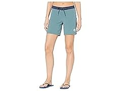Roxy Boardshort (M) Atlantic