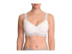 Natori (38DD) Women's Dynamic Convertible 38DD)