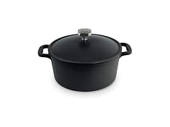Zakarian by Dash Heavy-Duty Pot with Lid