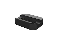 CRKD NEO S Charging Dock