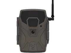 Wildgame Innovations Insite-V Cellular Trail Camera