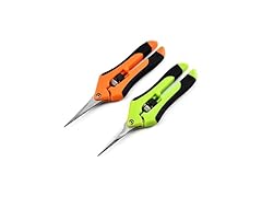 YWYMCRJLV Gardening Scissors