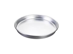 Commercial Deep Dish Pizza Pan