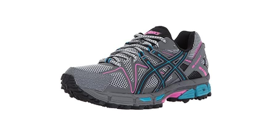 asics gel kahana 8 womens sale
