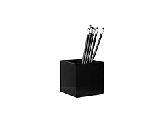 Bostitch Office Konnect Pencil Cup Desk Organizer