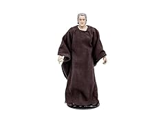 Dune: Part Two Emperor Figure