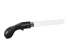 Insect & Bug Vacuum Sucker