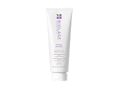 (2 Pack) Matrix Biolage HydraSource Conditioning Balm, 9.5 oz