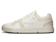 On Running The Roger Clubhouse 2 Men's Shoes