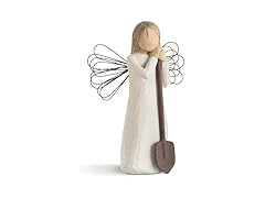 Willow Tree Angel of The Garden