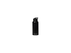 Sip+Sea St. Kitts 32 oz Stainless Steel