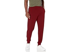 Lacoste Active Track Pants (3XL)