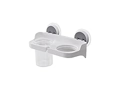 Cetomo Hair Tool Organizer Holder
