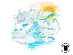 Air
