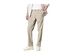 Amazon Essentials Men's Chino Pant