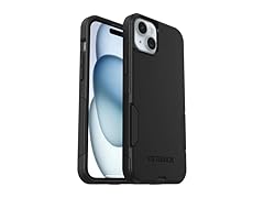 OtterBox iPhone 15 Plus and iPhone 14 Plus Commuter Series Case