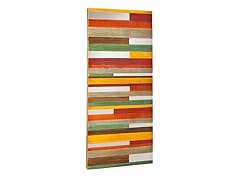 Holly & Martin Swice Wall Art