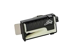 Line Cutterz VET Escape Tool Glow