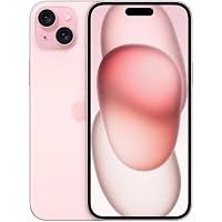 Apple iPhone and Watch Deals from $109-$609.99 - Refurbished