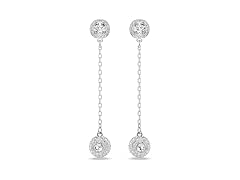 Swarovski Una Angelic Collection