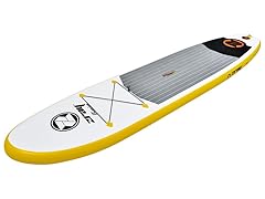 Z-Ray A4 Touring Stand Up Board Set