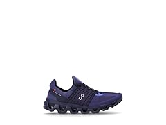 On Running Cloudswift 3 Men's Shoes