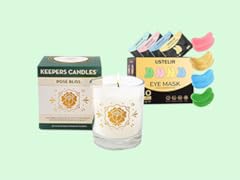 Gifts Under $10