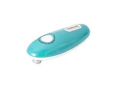 Farberware Compact Battery Operated Can Opener