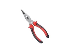 Generic CON-78 Pointed-nose pliers