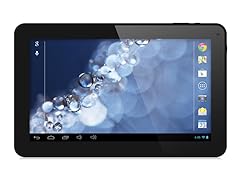 HipStreet 10.1" Equinox 4 8GB Tablet