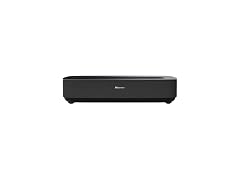 Hisense PL2 Ultra Short Throw Home Theater Projector