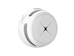 AEGISLINK 10-Year Smoke Detector