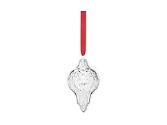 Reed & Barton 200th Anniversary Ornament