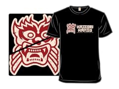 The Samurai Swordsmith