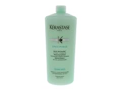 Kerastase Specifique Bain Divalent Shampoo, 34 oz
