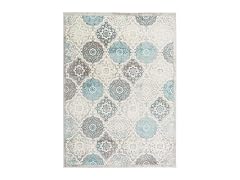 Home Dynamix Andorra Rug 6'6x9'6