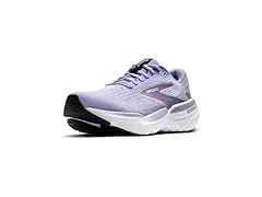 Brooks Glycerin GTS 21 Women's Shoes (5.5)