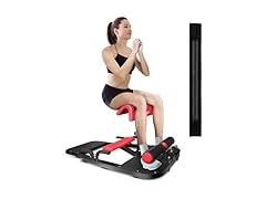 Yes4All Hip Thrust Machine