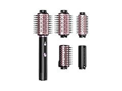 SKIMI Blow Dry Brush