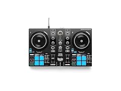 Hercules DJControl Inpulse 200 MK3 -