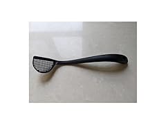 Dr. Cliff’s Eggshell Scooper