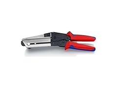 Knipex 95 02 21 Shears