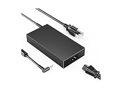 JIAHENGDE 120W AC Charger for HP Envy