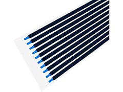 Dognoses Double Sided Tape