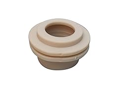 Valterra F02-2105 Rubber Tank Grommet - 1-1/2"