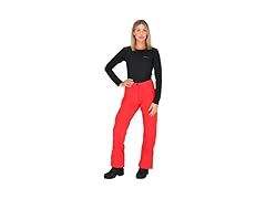 Arctix Womens Sofia Pant