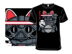 Dark Cat