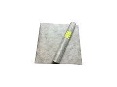 RootThru Max Weed Barrier 3x3ft 10-Pack